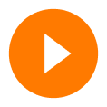 play-icon